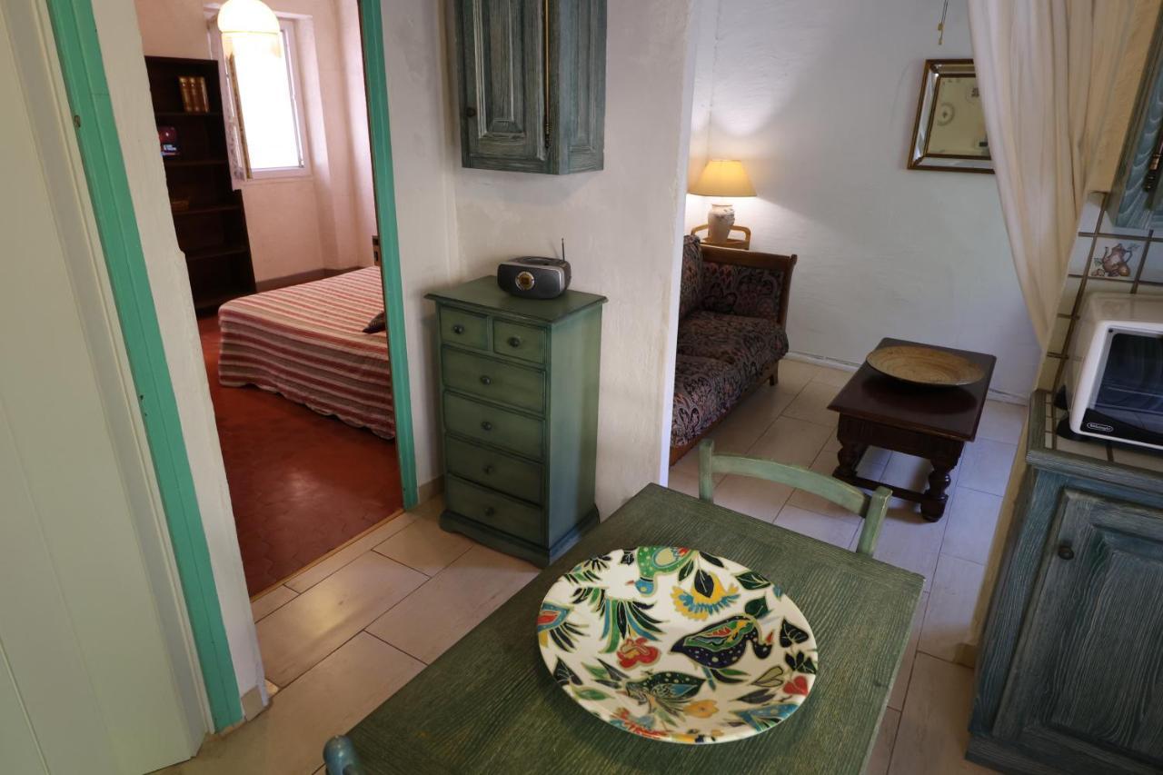 Petit Vauban Plus Saint-Raphael  Ngoại thất bức ảnh